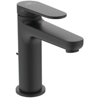Смеситель для раковины Ideal Standard CERAFINE O NUOVO BD908XG