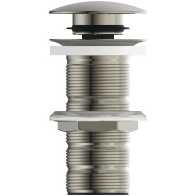 Нажимной донный клапан для раковины Ideal Standard E1483GN