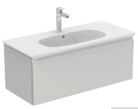 Тумба для раковины 100 см Ideal Standard TESI T0048PH