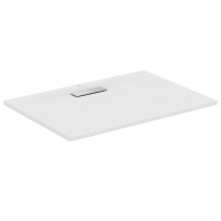 Душевой поддон 1000x700x25 мм Ideal Standard ULTRAFLAT NEW T4475V1