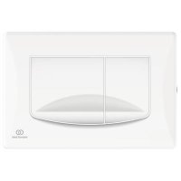 Механическая панель смыва Ideal Standard SOLEA M2 R0109AC
