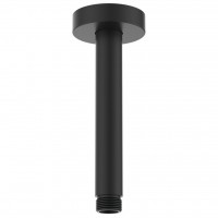 Потолочный держатель верхнего душа 150 мм Ideal Standard B9446XG