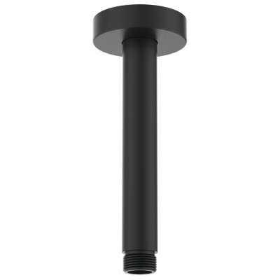 Потолочный держатель верхнего душа 150 мм Ideal Standard B9446XG