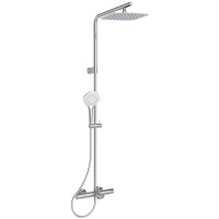 Душевая система Ideal Standard CERATHERM T100 A7591AA