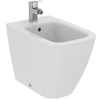 Биде Ideal Standard i.life B T461701