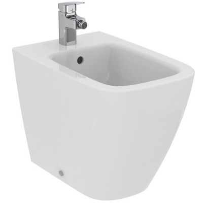 биде Ideal Standard Ideal Standard i.life B