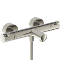 Настенный термостатический смеситель для ванны/душа Ideal Standard CERATHERM T125 A7588GN
