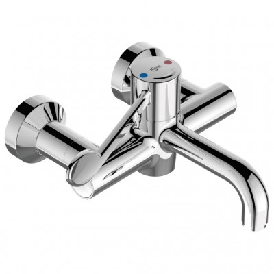 Смеситель для раковины Ideal Standard CERAPLUS 2.0 A6691AA
