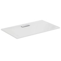 Душевой поддон 1200x700x25 мм Ideal Standard ULTRAFLAT NEW T447601