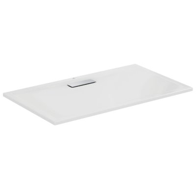 Душевой поддон 1200x700x25 мм Ideal Standard ULTRAFLAT NEW T447601