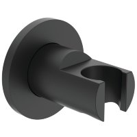 Фиксированный держатель для душевой лейки  Ideal Standard BC806XG
