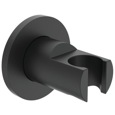 Фиксированный держатель для душевой лейки  Ideal Standard BC806XG