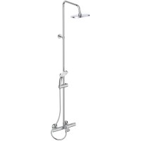 Душевая система Ideal Standard CERATHERM T25 A7590AA