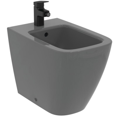 Биде Ideal Standard i.life B T461758