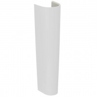 Колонна Ideal Standard i.life S E253901 