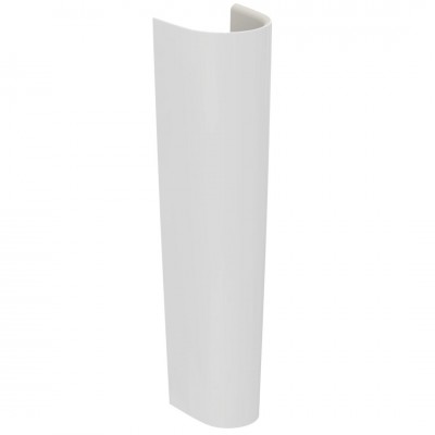 Колонна Ideal Standard i.life S E253901 