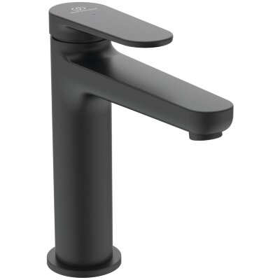 Смеситель для раковины Ideal Standard CERAFINE O NUOVO BD770XG