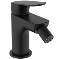 Смеситель для биде Ideal Standard CERALIFE O BE021XG с донным клапаном Click
