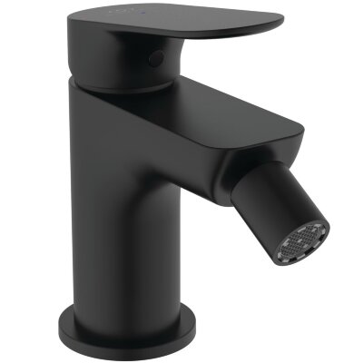 Смеситель для биде Ideal Standard CERALIFE O BE021XG с донным клапаном Click