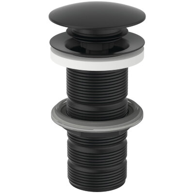 Нажимной донный клапан для раковины Ideal Standard E1483XG