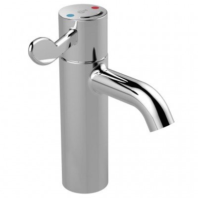 Смеситель для раковины Ideal Standard CERAPLUS 2.0 A6692AA