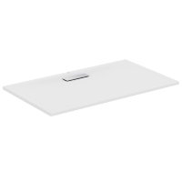 Душевой поддон 1200x700x25 мм Ideal Standard ULTRAFLAT NEW T4476V1