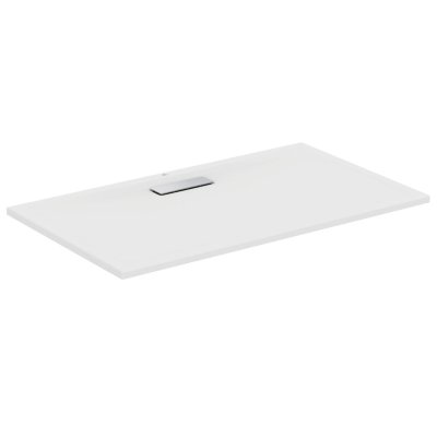 Душевой поддон 1200x700x25 мм Ideal Standard ULTRAFLAT NEW T4476V1