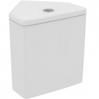 Угловой бачок для унитаза Ideal Standard Ideal Standard i.life S T520101