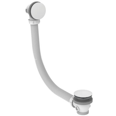 Слив-перелив Ideal Standard E148401
