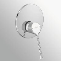 Смеситель медицинский Ideal Standard  BASE A6727AA для душа