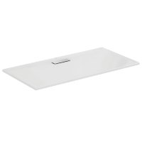 Душевой поддон 1400x700x25 мм Ideal Standard ULTRAFLAT NEW T447701