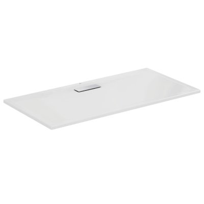 Душевой поддон 1400x700x25 мм Ideal Standard ULTRAFLAT NEW T447701