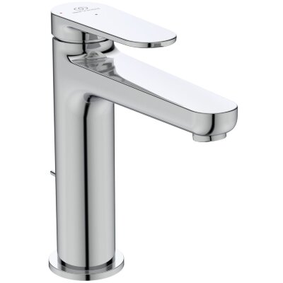 Смеситель для раковины Ideal Standard CERAFINE O NUOVO BD771XG