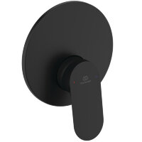 Смеситель для душа Ideal Standard CERALIFE O BE022XG с функцией Click