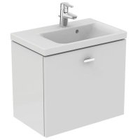 Тумба для раковины 60 см Ideal Standard CONNECT SPACE E0314WG