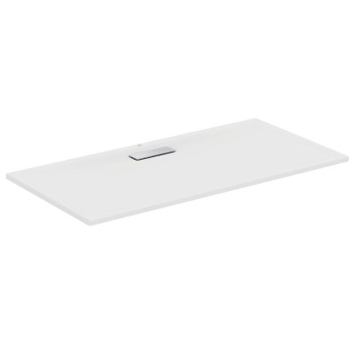 Душевой поддон 1400x700x25 мм Ideal Standard ULTRAFLAT NEW T4477V1