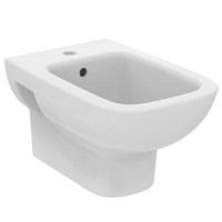 Подвесное биде Ideal Standard i.life A T471801
