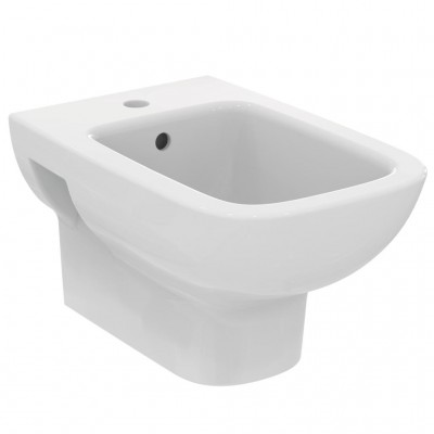 Подвесное биде Ideal Standard i.life A T471801
