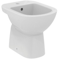 Биде Ideal Standard i.life A T467401