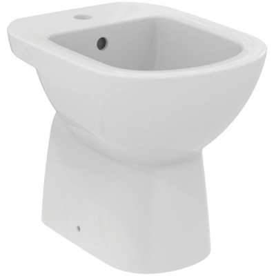 Биде Ideal Standard i.life A T467401