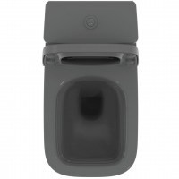Сиденье и крышка для унитаза Ideal Standard i.life B T468358