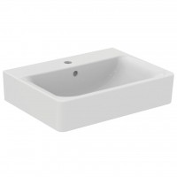 Раковина 60 см Ideal Standard CONNECT E794501