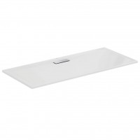 Душевой поддон 1600x700x25 мм Ideal Standard ULTRAFLAT NEW T447801