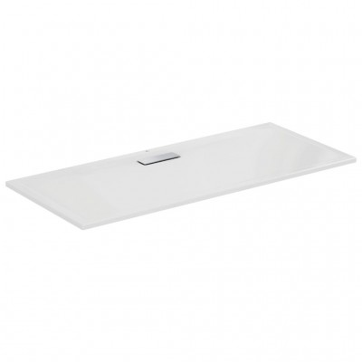 Душевой поддон 1600x700x25 мм Ideal Standard ULTRAFLAT NEW T447801