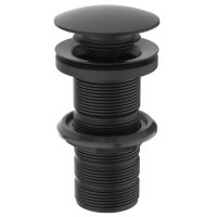 Нажимной донный клапан для раковины Ideal Standard E1483XG