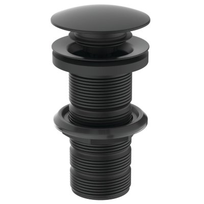 Нажимной донный клапан для раковины Ideal Standard E1483XG
