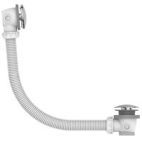 Слив-перелив Ideal Standard E1484AA