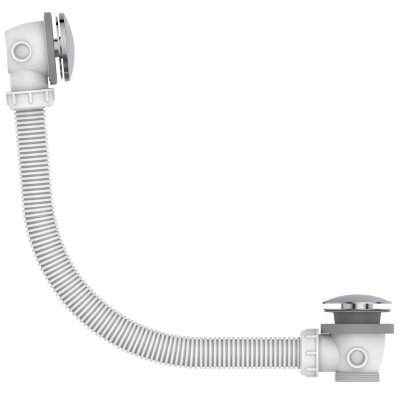 Слив-перелив Ideal Standard E1484AA