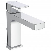 Смеситель для раковины Ideal Standard EDGE A7101AA