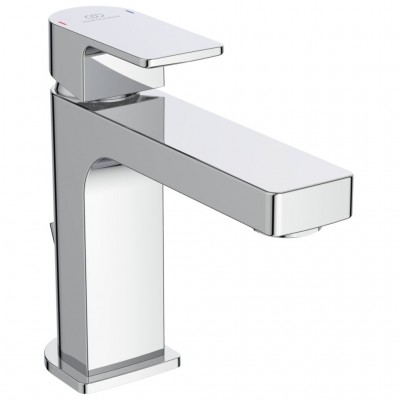 Смеситель для раковины Ideal Standard EDGE A7101AA